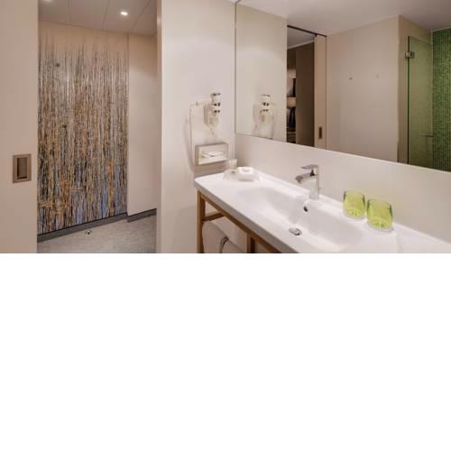 Holiday Inn Frankfurt - Alte Oper