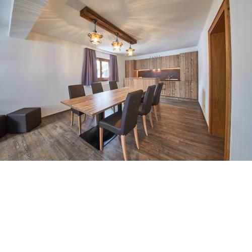 Holiday Lodge Albany by HolidayFlats24