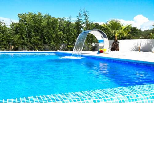 Holiday Luxury Resort Sundance