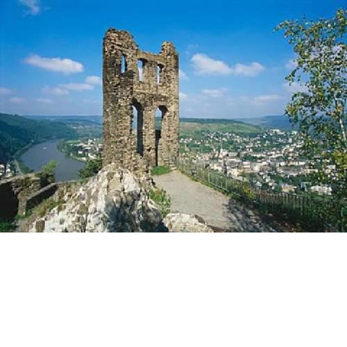 Holiday park- Bergamo