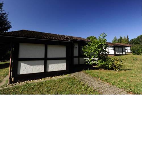 Holiday park- Scout