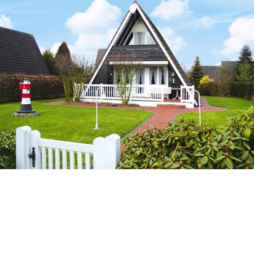 Holiday park Fedderwadersiel - DNS04075-F