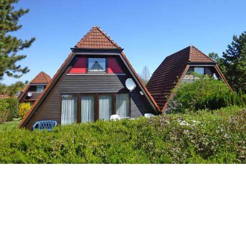 Holiday park Immenstaad - DBE02005-FYC