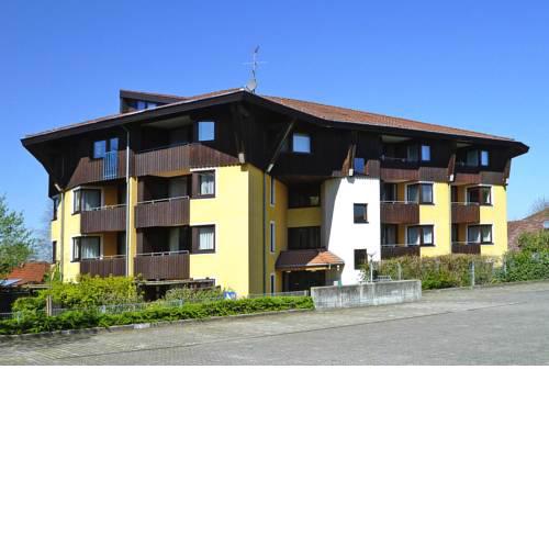 Holiday park Immenstaad - DBE02005-SYA