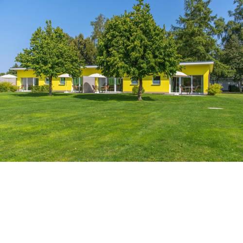 Holiday park Joachimsthal - DBS031002-JYA