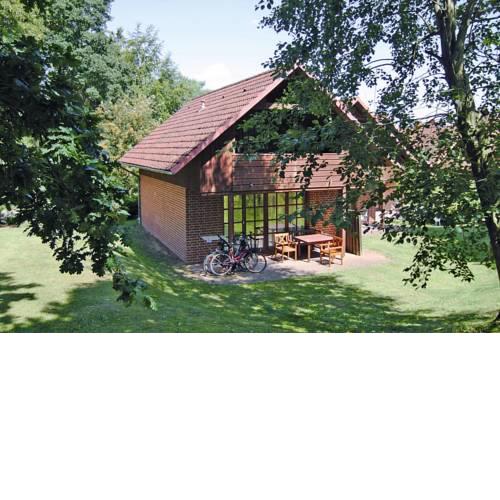 Holiday park Klingberg Scharbeutz - DOS03022-CYD