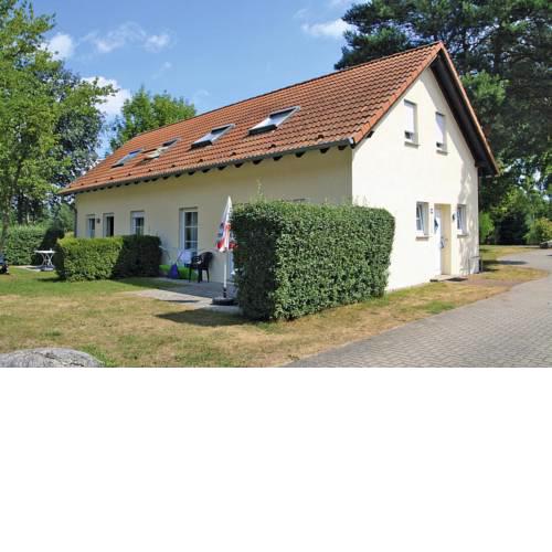 Holiday park Lenzer Höh Lenz - DMS02141-LYC