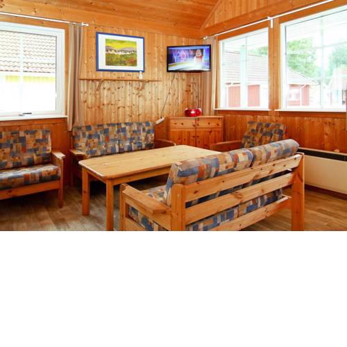 Holiday park Markgrafenheide Markgrafenheide - DOS05176-FYB