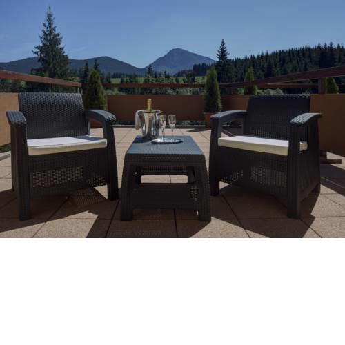 Holiday Park Orava - Hotel Orava