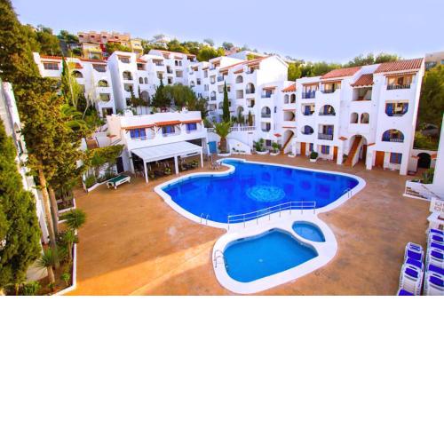 Holiday Park Santa Ponsa