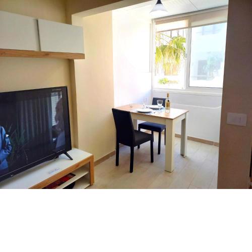 Holiday rent Fuerteventura