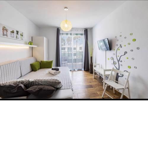 holiday rent in costa teguise