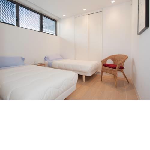 Holiday Rentals at PGA Catalunya