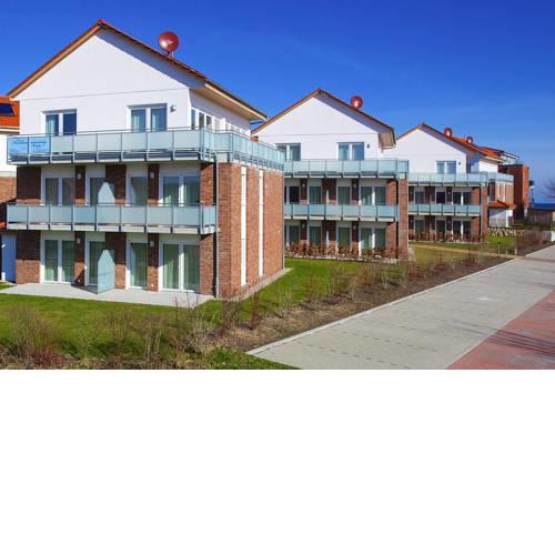 Holiday residence Schönberger Strand Schönberger Strand - DOS011098-CYA