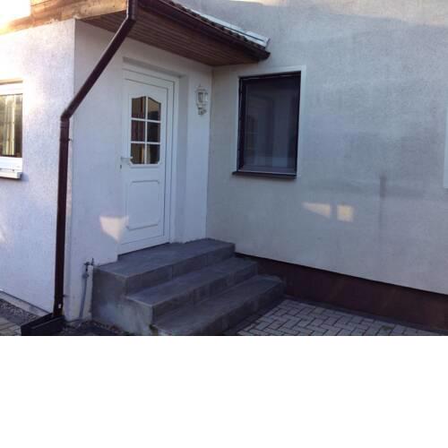 Holiday Residence