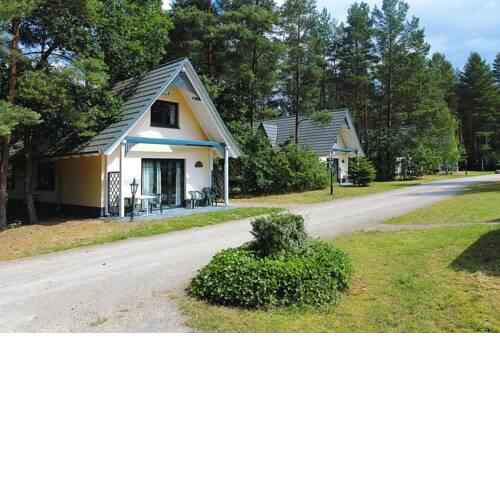 Holiday resort am Drewitzer See Drewitz - DMS02135-LYA