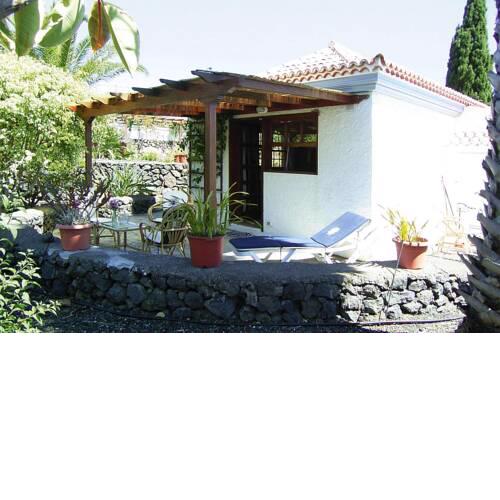 Holiday resort Casa Doña Elida El Paso - SPC01037-BYB