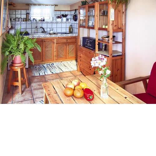 Holiday resort Casa Doña Elida El Paso - SPC01037-SYA