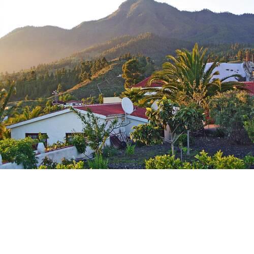 Holiday resort Casa Doña Elida El Paso - SPC01037-SYD