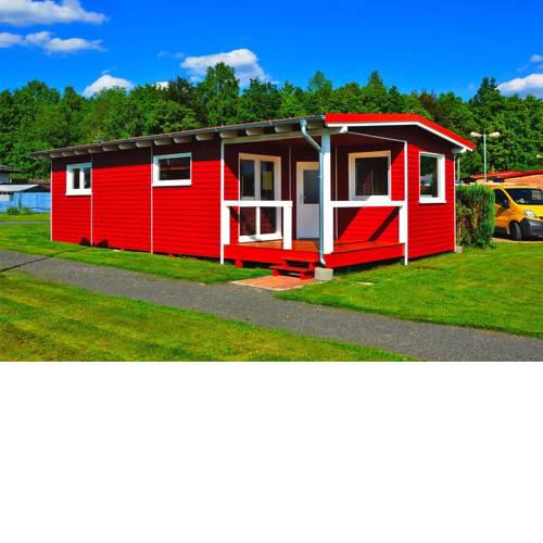 Holiday resort Erzeberg Bad Emstal - DMG011006-FYB