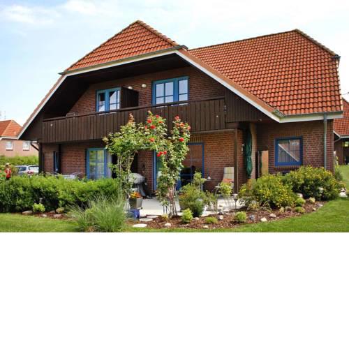 Holiday resort Kiebitzhof Fehmarn-Petersdorf - DOS02012-DYA