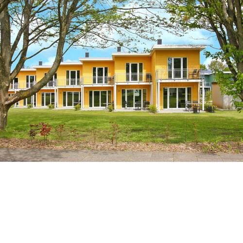 Holiday resort Ostsee Resort Damp Damp - DOS01098-IYB