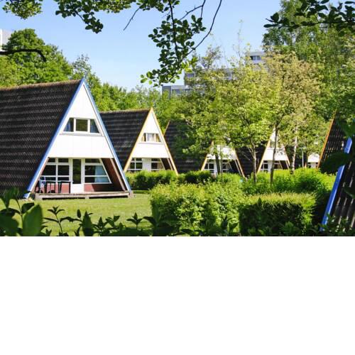 Holiday resort Ostsee Resort Damp Damp - DOS01100-FYA