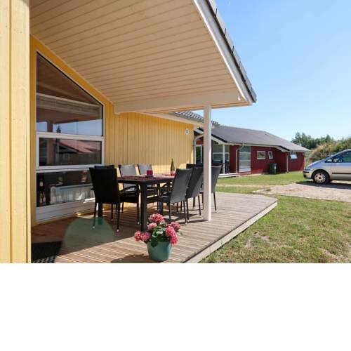Holiday Resort Resort 102S