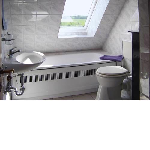 Holiday resort Wandhoff Gut Bundhorst Stolpe - DOS01054-SYA