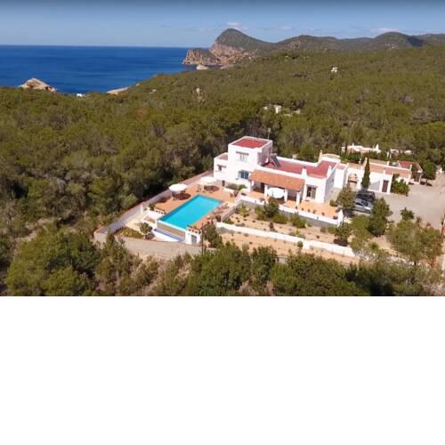 Holiday Villa Tres Yuc