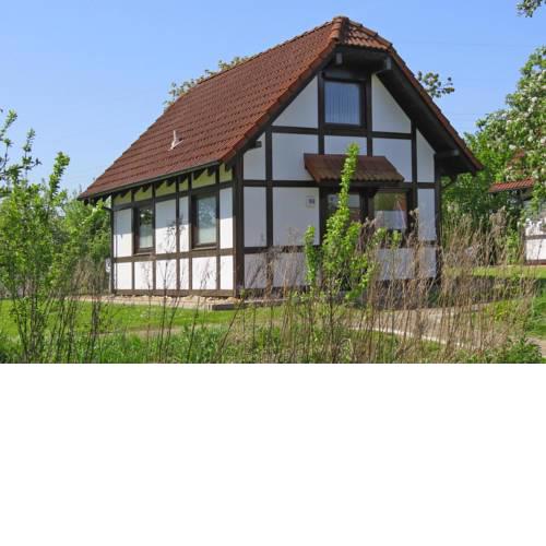 Holiday village Altes Land Hollern-Twielenfleth - DNS06007-FYB