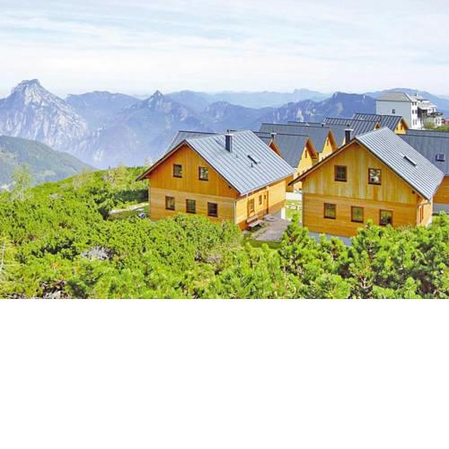 Holiday village am Feuerkogel Ebensee - OBS02017-FYB