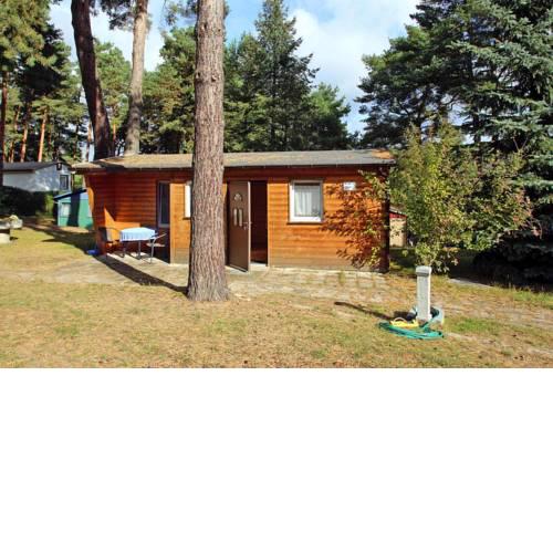 Holiday village am Weinberg Dobbrikow - DBS05003-BYA