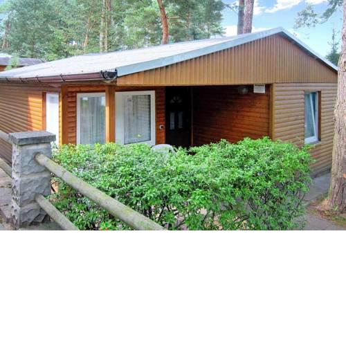 Holiday village am Weinberg Dobbrikow - DBS05003-BYB