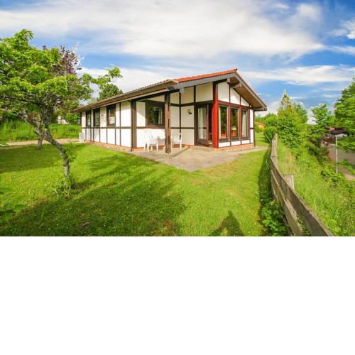 Holiday village Öfingen Bad Dürrheim - DMG10009-FYA