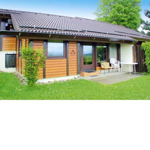 Holiday village Öfingen Bad Dürrheim - DMG10009-FYB