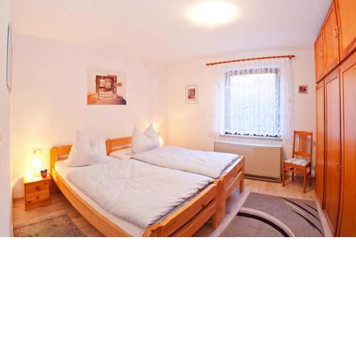 Holiday village Reichenbach Nesselwang-Reichenbach - DAL01058-FYC