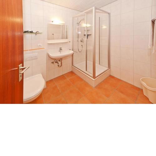 Holiday village Reichenbach Nesselwang-Reichenbach - DAL01520-CYD