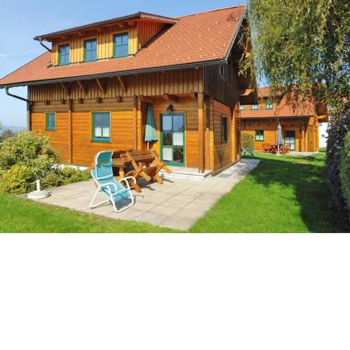 Holiday village Schlierbach - OBS01001-FYA