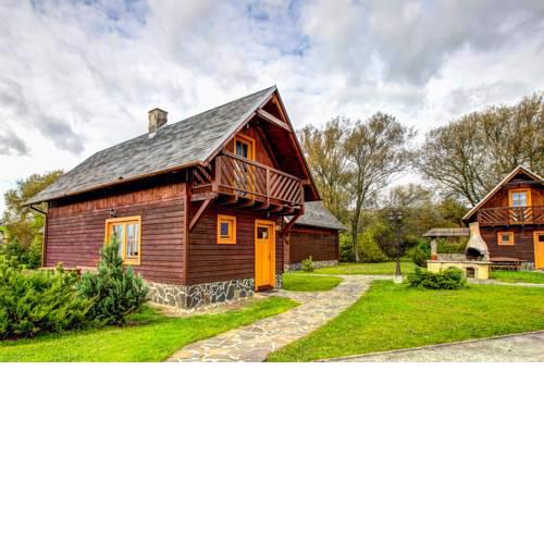 Holiday Village Tatralandia