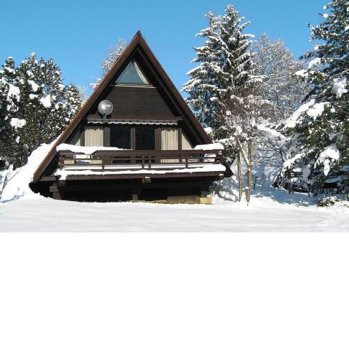 Holiday village Vorauf, Siegsdorf