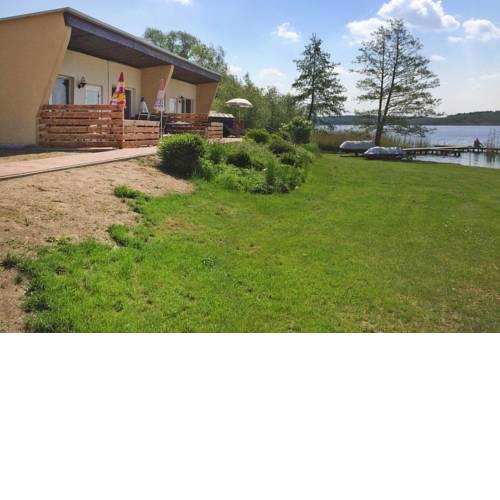 Holiday village Warnabi Klein Labenz - DMS01082-JYB