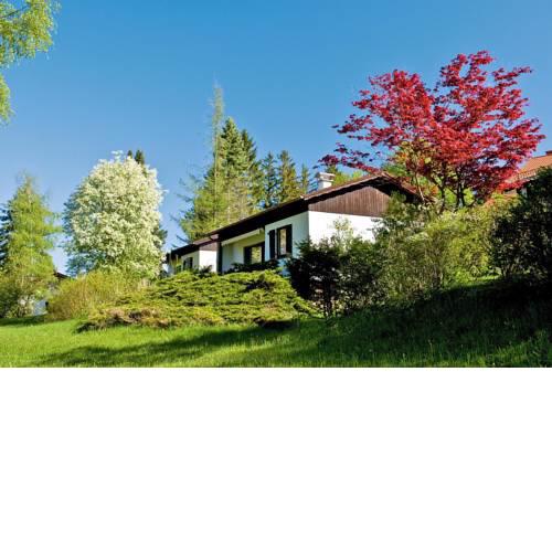 Holiday village Weissensee Füssen-Weissensee - DAL01057-FYC
