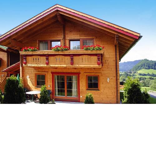 Holiday village Wildschönau Wildschönau-Niederau - OTR06029-FYA
