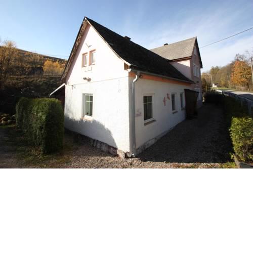 Holidayhome Krkonoše