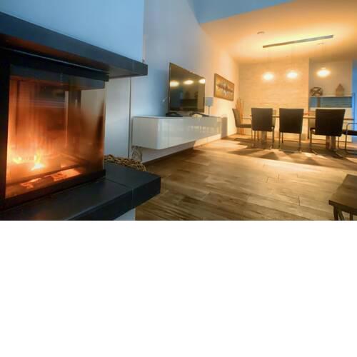 Holidayhouse4You