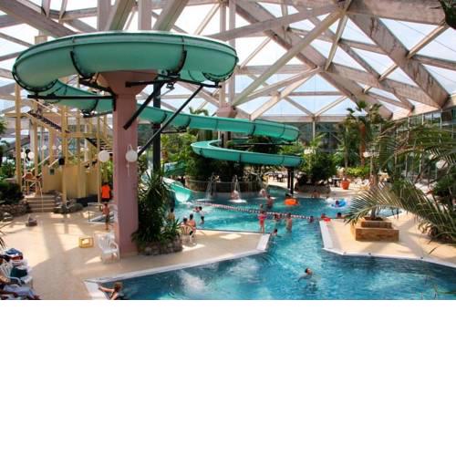 Holidayparc Hambachtal