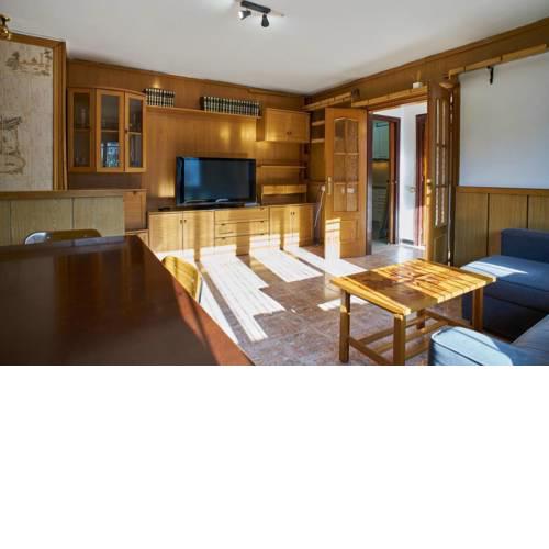 Holidays Domus Iano