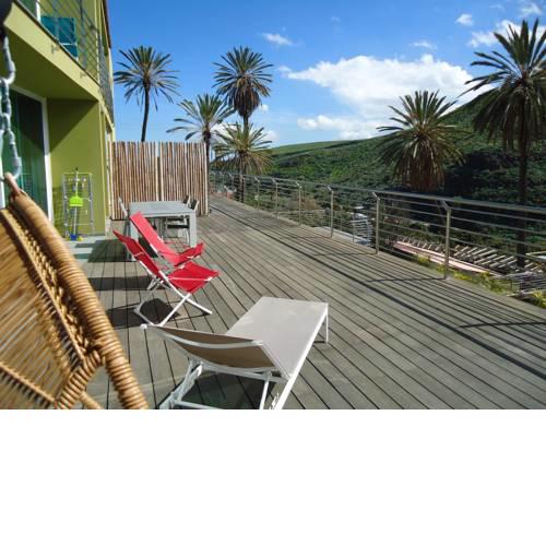 Holidays Flat Finca Oasis -Apart N-3