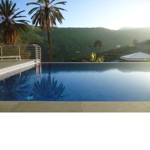 Holidays Flats Finca Oasis - Apart n - 4